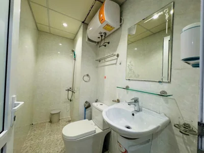 2BR Luxury Apt, Sea View, Heart of Bai Chay – Photos 3