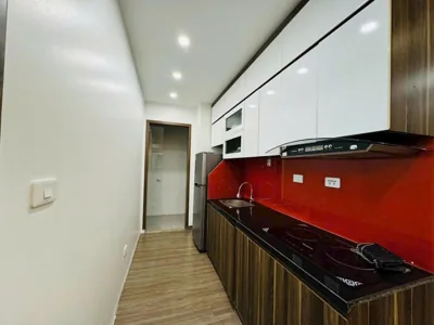 2BR Luxury Apt, Sea View, Heart of Bai Chay – Photos 11